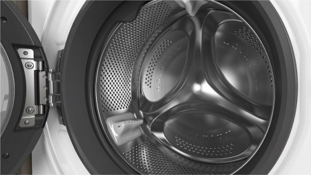 Стиральная машина Hotpoint-Ariston NSD 8249 UD AVE [8 кг, фронтальная]