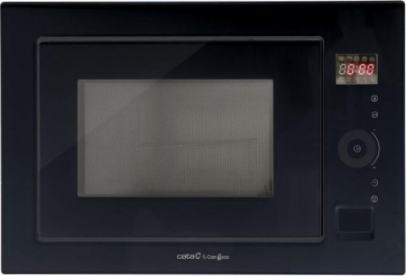 Микроволновая печь Cata MC 25 GTC BK