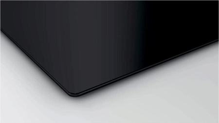 Варочная поверхность Bosch PVQ 811F15E