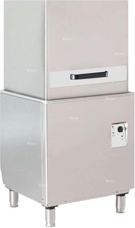 Посудомоечная машина Kocateq KOMEC-H500 B DD