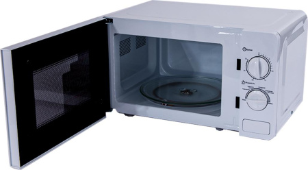 Микроволновая печь Supra 18MW26