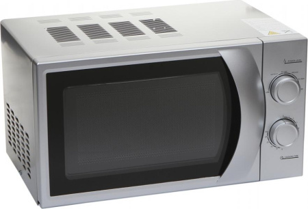 Микроволновая печь Candy CMW 2070S