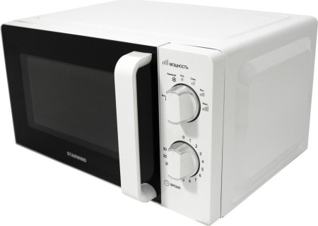 Микроволновая печь StarWind SMW2120