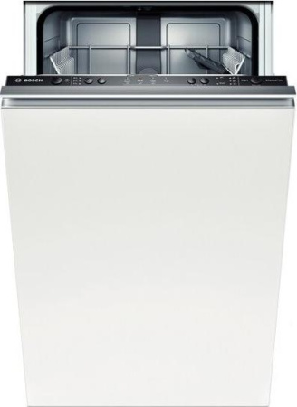 Посудомоечная машина Bosch SPV 50E00