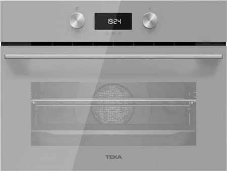 Встраиваемый духовой шкаф Teka HLC 8400
