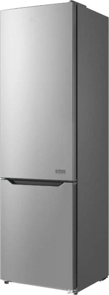Холодильник Midea MDRB499FGF02IM [2, No Frost]