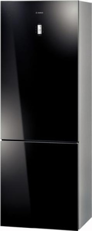 Холодильник Bosch KGN 49S50 [2, No Frost]