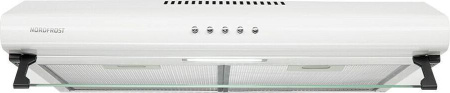 Кухонная вытяжка NordFrost AS 6040 W
