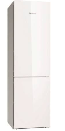 Холодильник Miele KFN 29683 D [2, No Frost]
