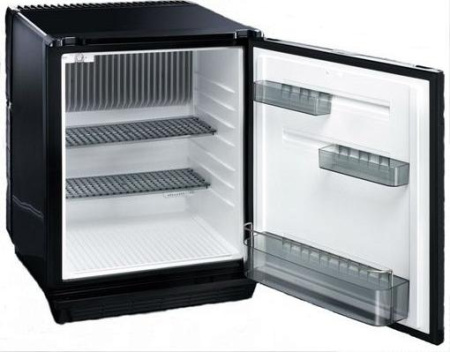 Холодильник Dometic DS600B [1]