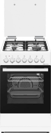 Плита Schaub Lorenz SLH KW5653