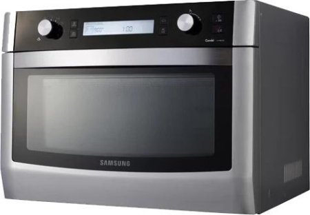 Микроволновая печь Samsung CP1395ESTR