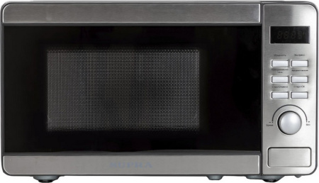 Микроволновая печь Supra 20TB42