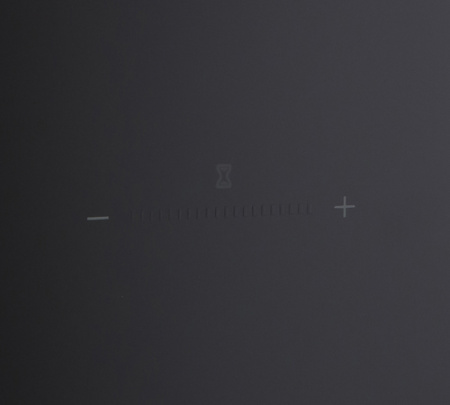 Микроволновая печь LG MH 6596CIT