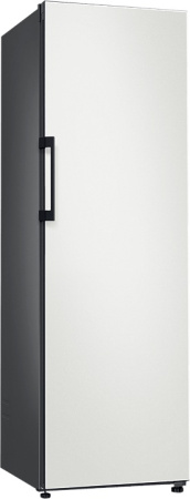 Холодильник Samsung RR 39T7475AP [1, No Frost]