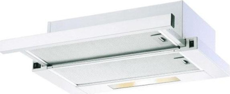 Кухонная вытяжка Smart Life DSL H6221W