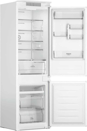 Холодильник Hotpoint-Ariston HAC18 T532 [2, No Frost]