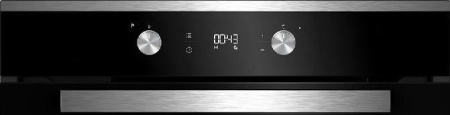 Встраиваемый духовой шкаф Beko BCE18306X