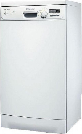 Посудомоечная машина Electrolux ESF 45030