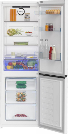 Холодильник Beko B3R1CNK363HW [2, No Frost]