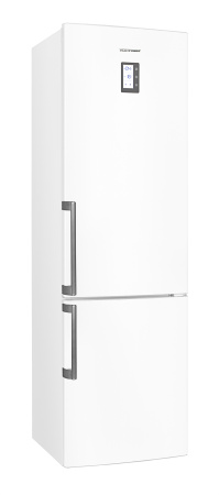 Холодильник Vestfrost VF 200 EW [2, No Frost]