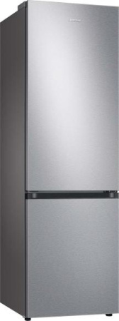 Холодильник Samsung RB36T604FSA [2, No Frost]