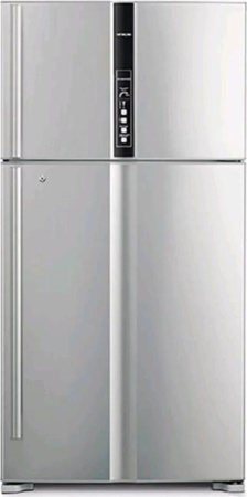 Холодильник Hitachi R-V910PUC1 [2, No Frost]