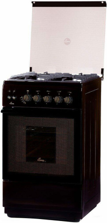 Плита Flama FG 2428 B