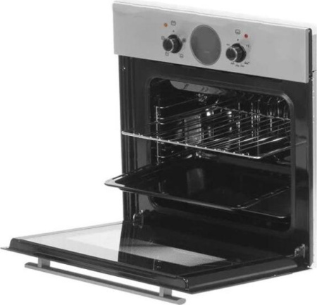 Встраиваемый духовой шкаф Gefest ДГЭ 601-02
