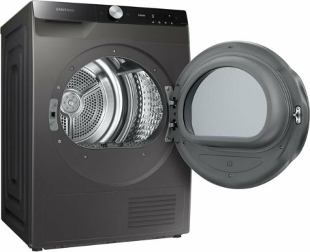 Сушильная машина Samsung DV90T8240SX