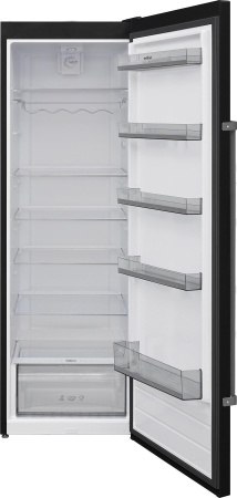Холодильник Vestfrost VF395F SB BH [1, No Frost]