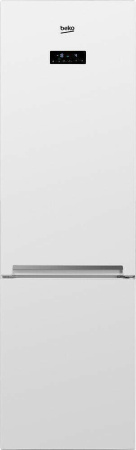 Холодильник Beko RCNK 356E20W [2, No Frost]