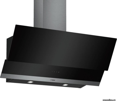 Кухонная вытяжка Bosch DWK 095G60R