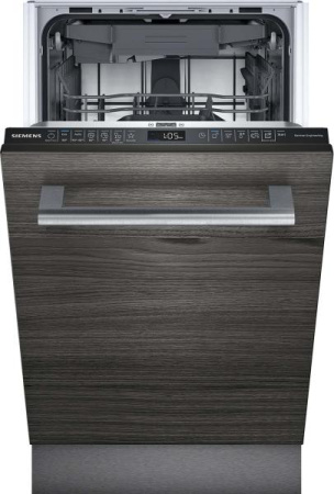 Посудомоечная машина Siemens SR SR65HX30MR