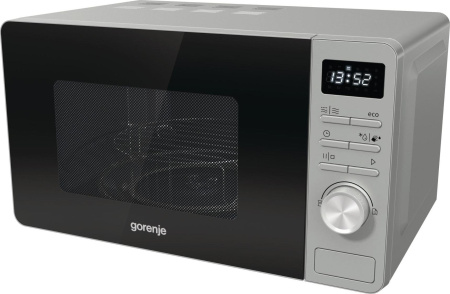 Микроволновая печь Gorenje MO 23A4X