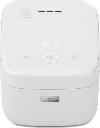 Рисоварка Xiaomi Mi Induction Heating Rice Cooker