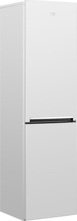 Холодильник Beko CSKR 5335 M20W [2, капельное]