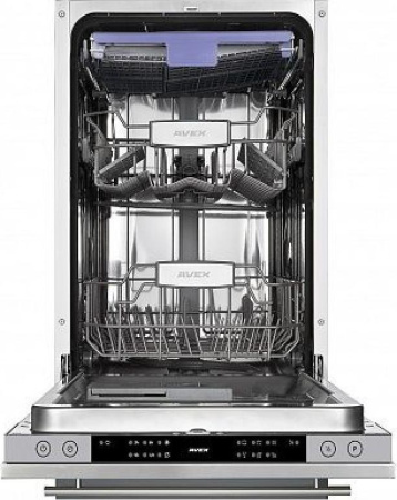Посудомоечная машина Avex I 461031