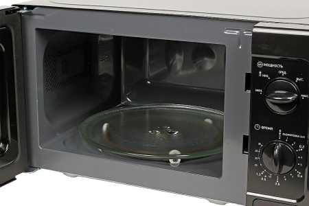 Микроволновая печь BBK 20MWS-709M