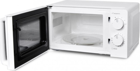 Микроволновая печь Hyundai HYM-M2038