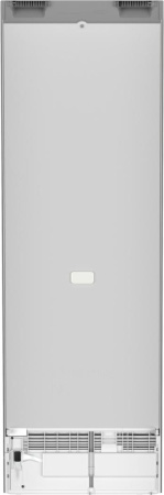 Холодильник Liebherr CNSFD 5223 [2, No Frost]