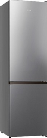 Холодильник Gorenje NRK 620FES4 [2, No Frost]