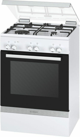 Плита Bosch HGA 23W225