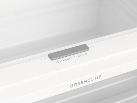 Холодильник Electrolux ENT8TE18S3 [2, No Frost]