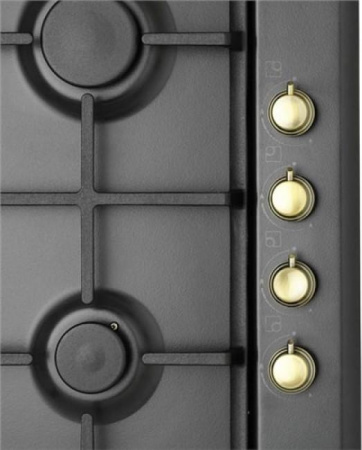 Варочная поверхность Beko HIZG 64126 AR
