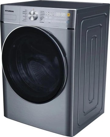 Стиральная машина Hyundai WME9413 [10 кг, фронтальная]