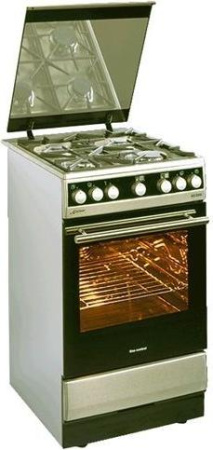 Плита Kaiser HGG 50531 MR