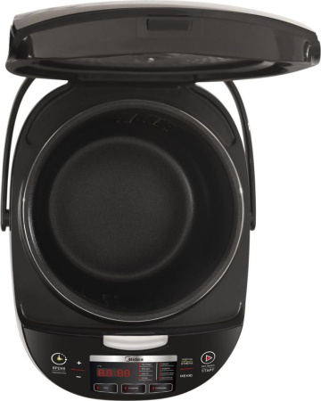Мультиварка Midea MPC-6020