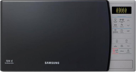 Микроволновая печь Samsung ME 83 KRS-1