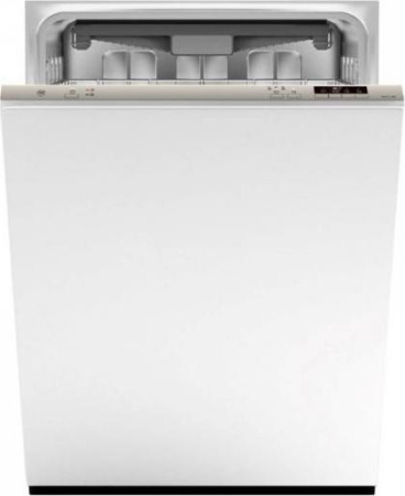 Посудомоечная машина Bertazzoni DW60EPR